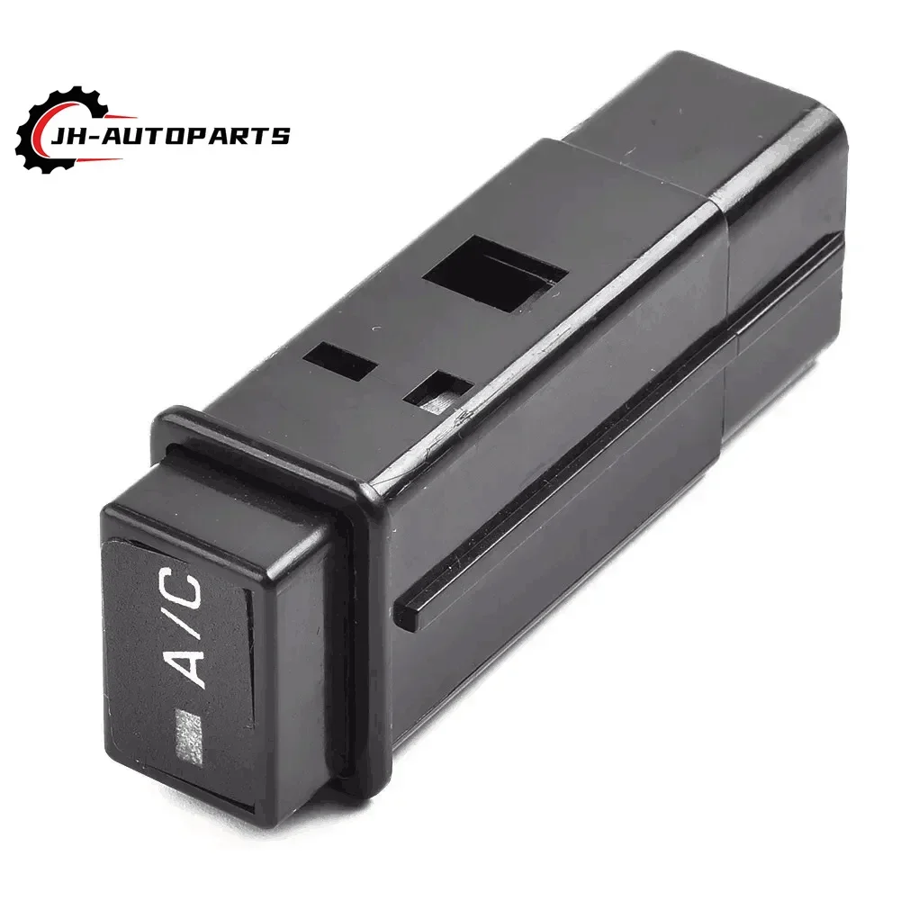 

A/C Air System Switch Button For Toyota Tacoma 4Runner RAV4 T100 Pickup 1993 1994 1995 1996 1997 1998 1999 2000