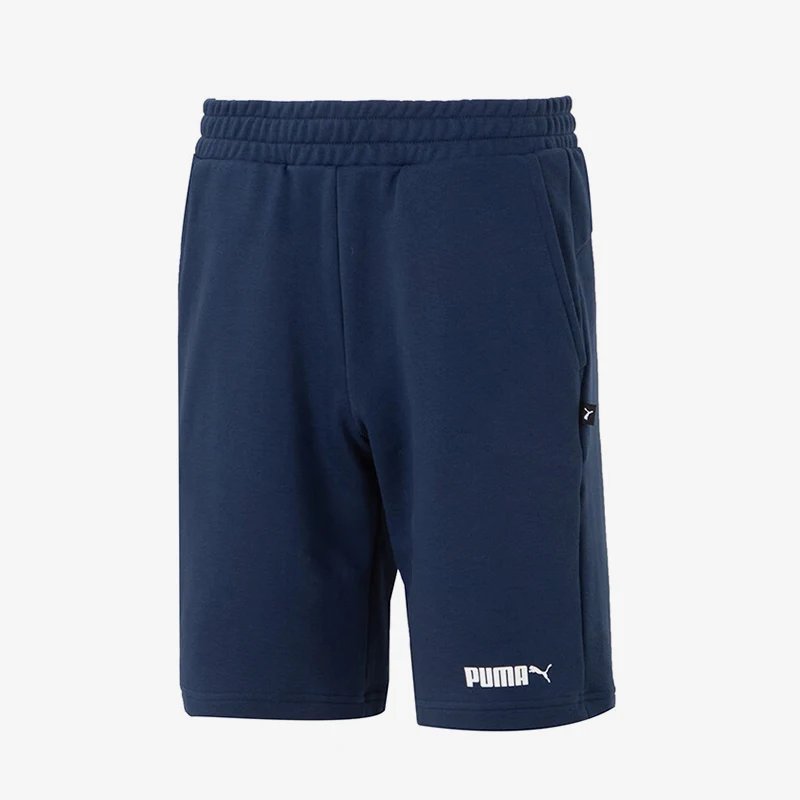 Puma Genuine Summer… - image