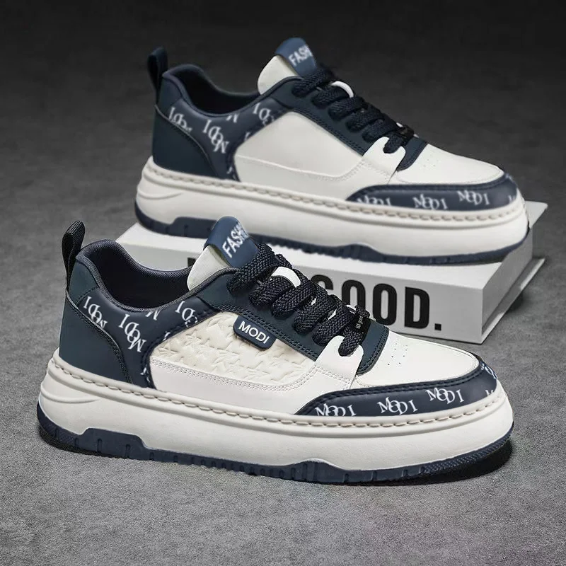 2026 Hot Sale Mens Casual Shoes Free Shipping Breathable Mesh Running Sneakers Lightweight Outdoor Gym Jogging Trainers Comfort