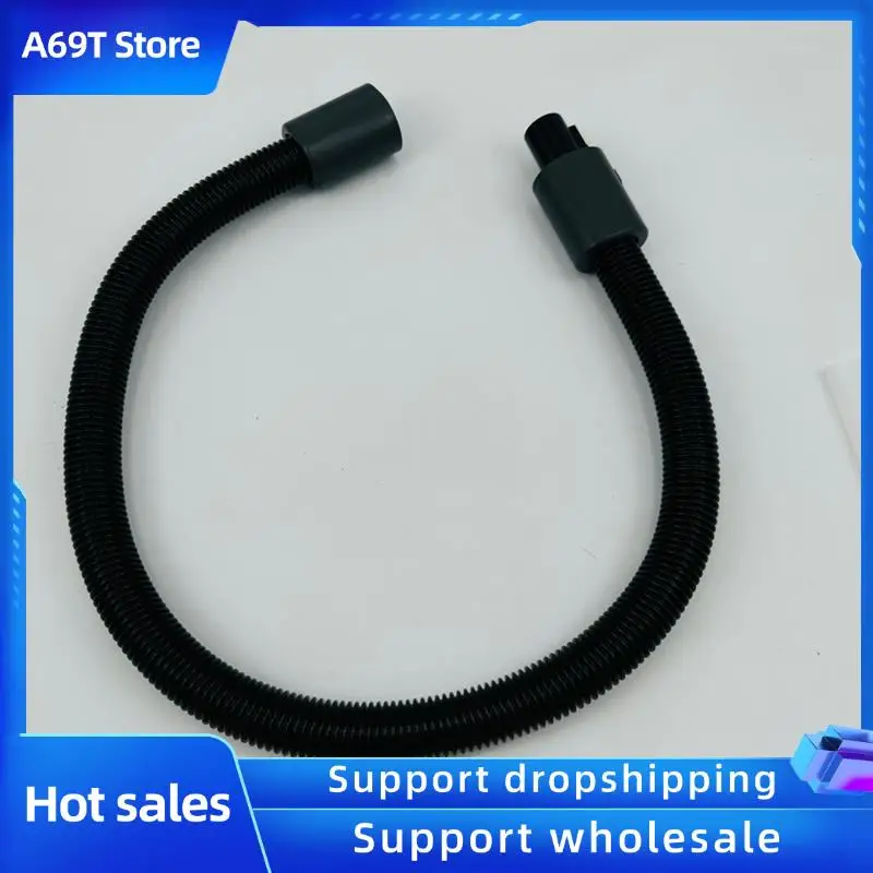 

A69T For Xiaomi G20/G20 MAX Pet Brush Hair Vacuum Pet Brush Extension Hose