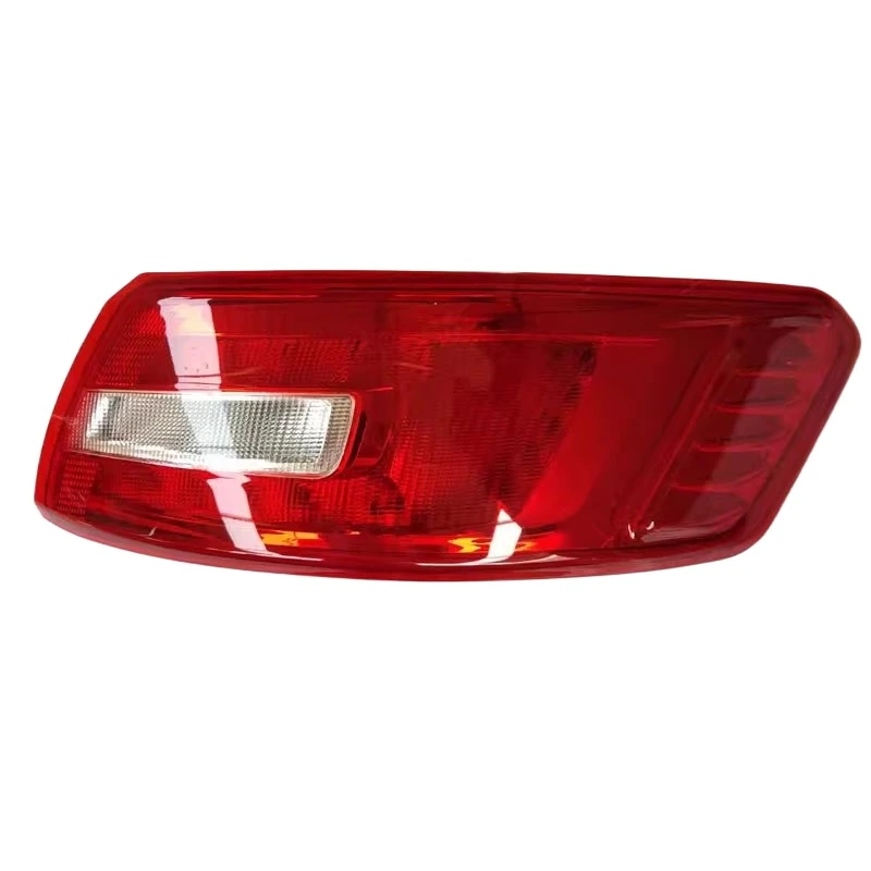 for Geely Binyue GC9 / Emgrand GT 2015 2016 Car Accessories Outside Tail Light Assembly brake light Turn signal lamp