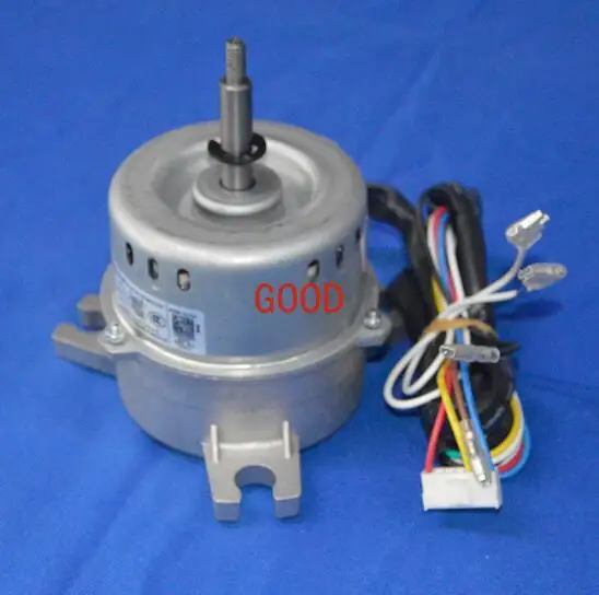 Motor YDK80-6H YDK53-6X/C/K/J/G/R/Q/H/B/N/EYDK80-6HYDK80-6E