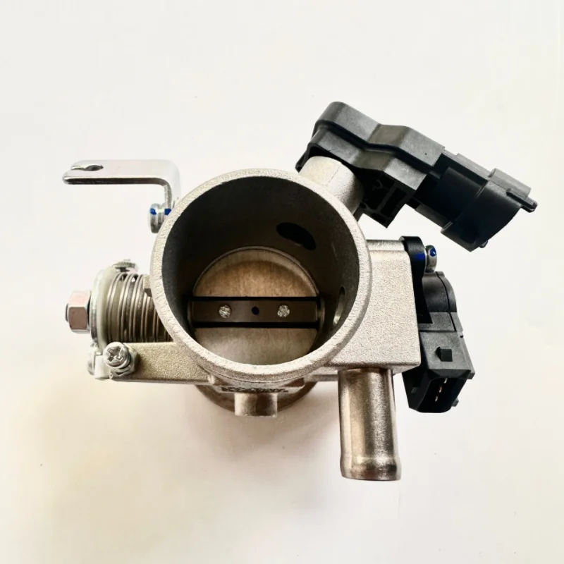 Original Throttle Body Assy from 2020-2023 for CFMoto CForce 400 500 600 CF400AU CF600AU CF500AU ATV Quad 0GQ0-173000-20000