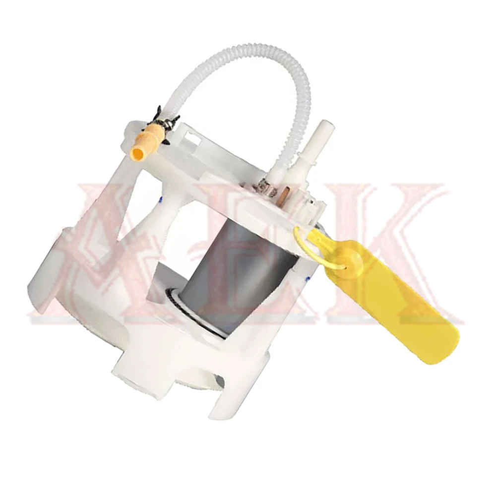 Fuel Pump Module Assembly For Mercedes-Benz AMG GT G63 G65 1904700294 A1904700294