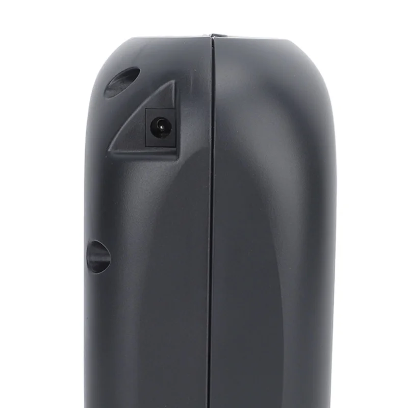 

Аппарат для ароматерапии, высокоэффективный безопасный ароматический диффузор эфирного масла, ароматическая воздушная машина для большой комнаты, дома, отеля, спа, 100-240 В