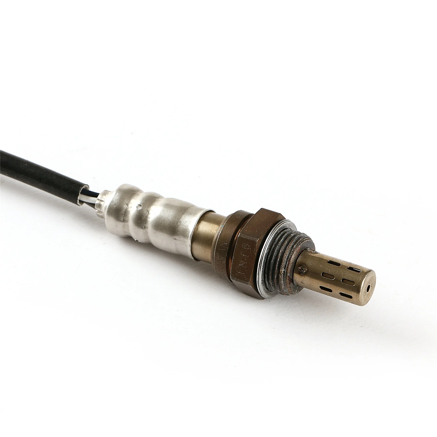 Automotive Parts Oxygen Sensor 12639692，GM 12 60 4538 12 60 4575