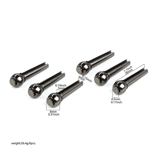 Parquets de sol et accessoires