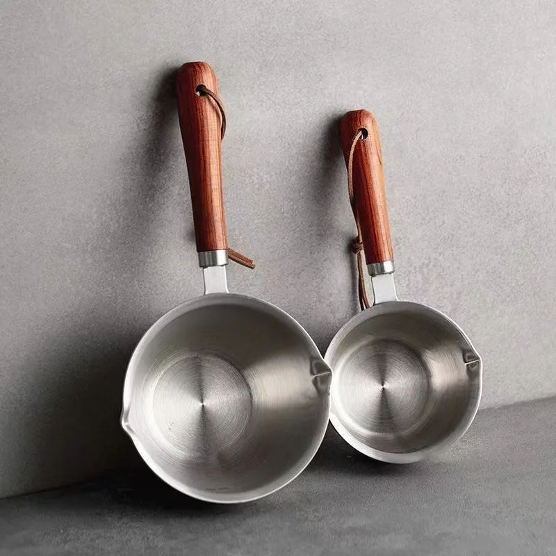 Mini Stainless Stee…