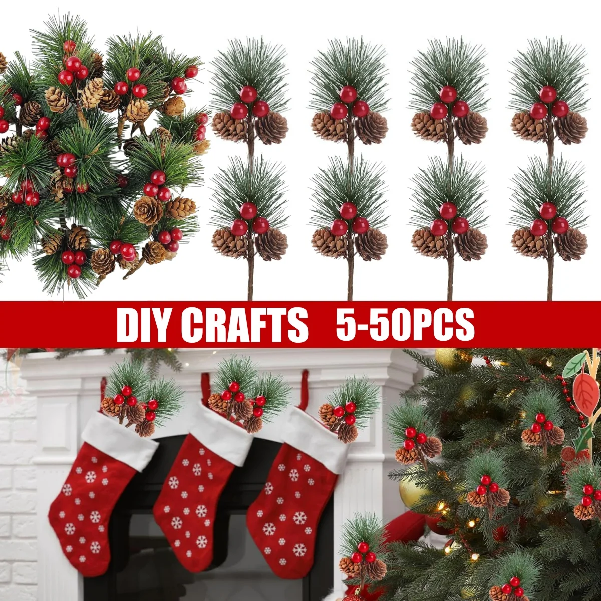 yZ[z5-50 lH̗t NX}Xt x[ ڂ ԏ DIY[X K[f NX}Xc[