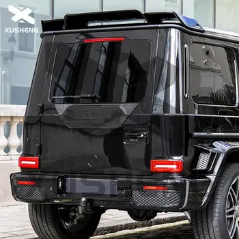 8 best sales w463a - №1