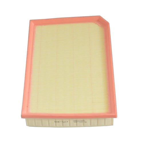 Imagen 2 del producto Juego de filtros para Geely Okavango 2,0 T 2022 2023 2024 4G20TDJ, piezas de repuesto para filtro de aceite y aire de cabina de motor de Gas, 4 Uds. 8889319253