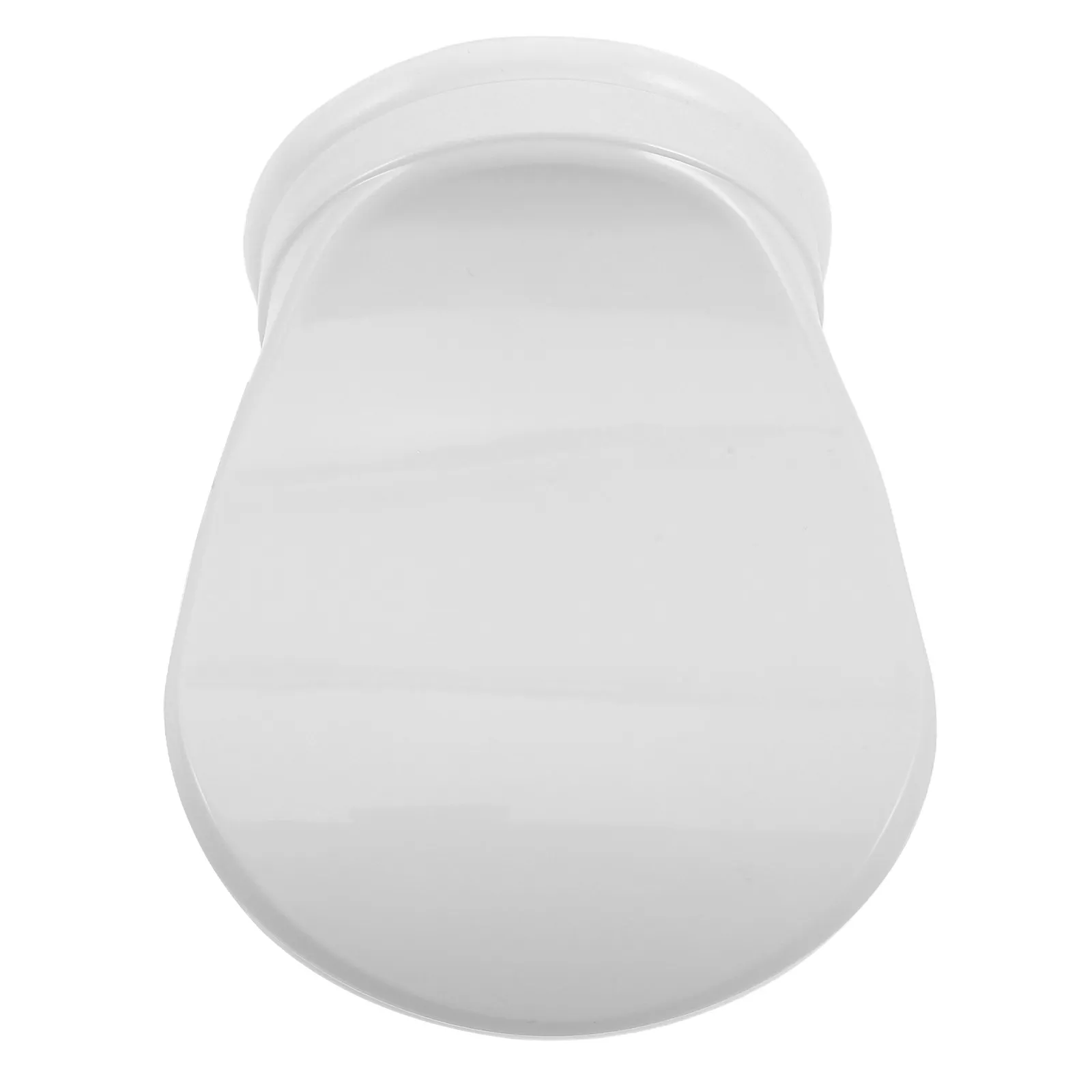 

Bathroom Foot Rest Shower Pedal Non-Slip Suction Cup Bathing Foot Pedal for Home Bathroom Supply Pregnant Elderly Protection