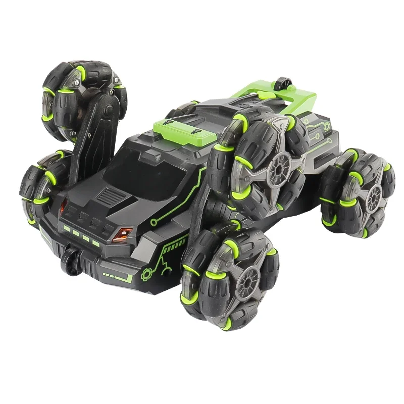 

Remote control car toy