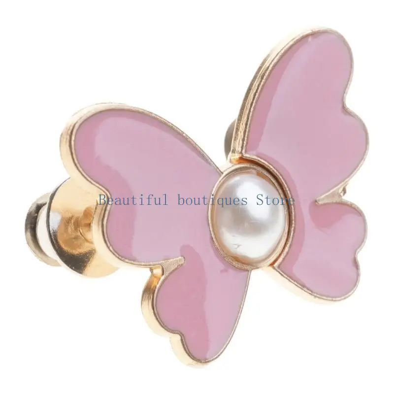 U4LF Strumento per jeans istantanei per jeans per pin per jean regolabili