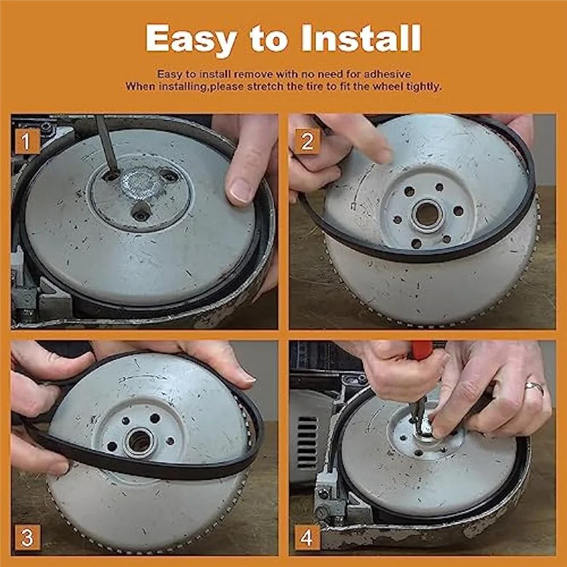 abae-pneus-de-substituicao-de-serra-de-fita-2-pecas-45-69-0030-correia-de-pneus-de-serra-de-fita-para-modelos-compactos-de-polia-de-lamina-2629-20-6242-6-2429