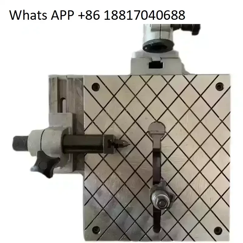 

Сиденье прибора обнаружения подшипников