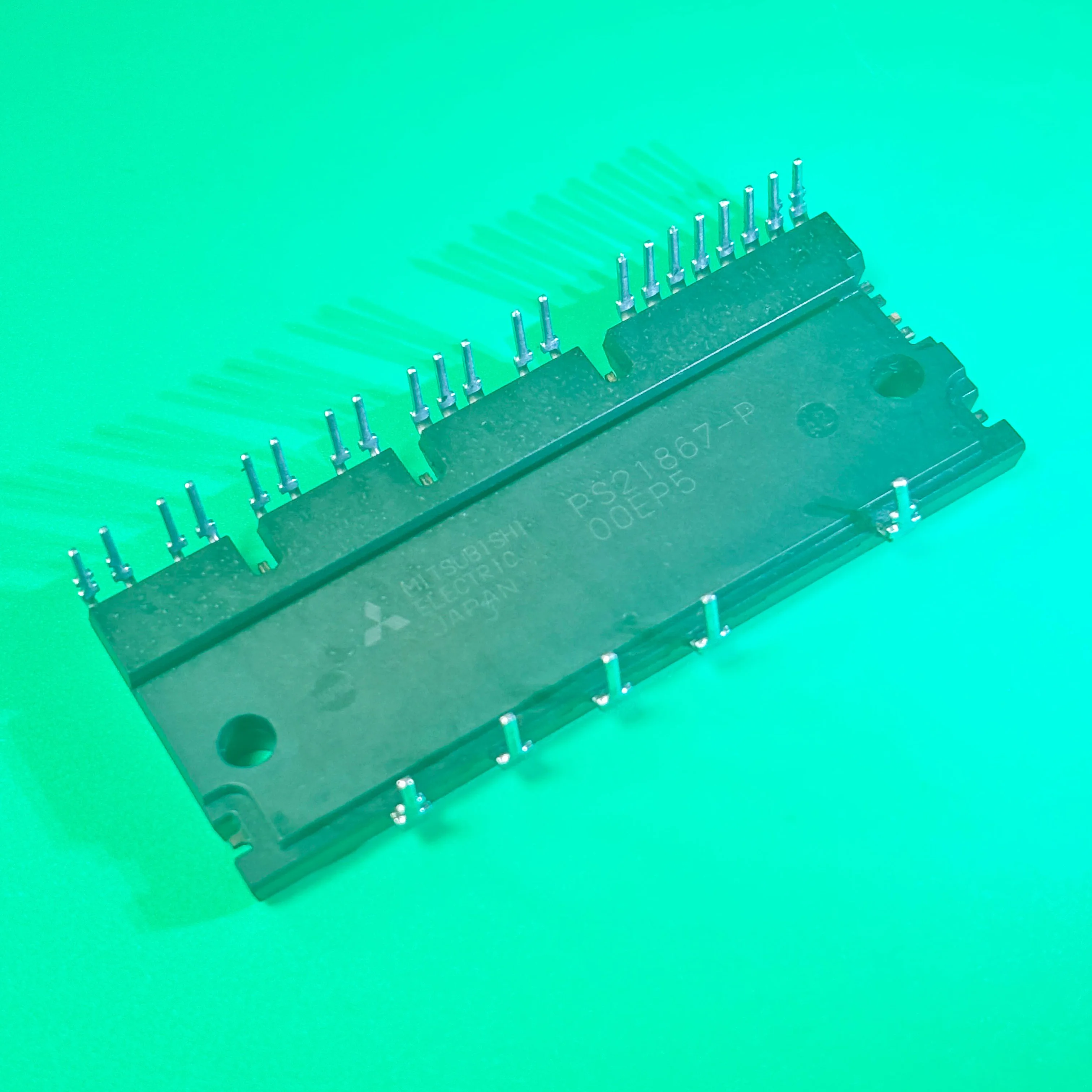PS21867-P Module Ps…
