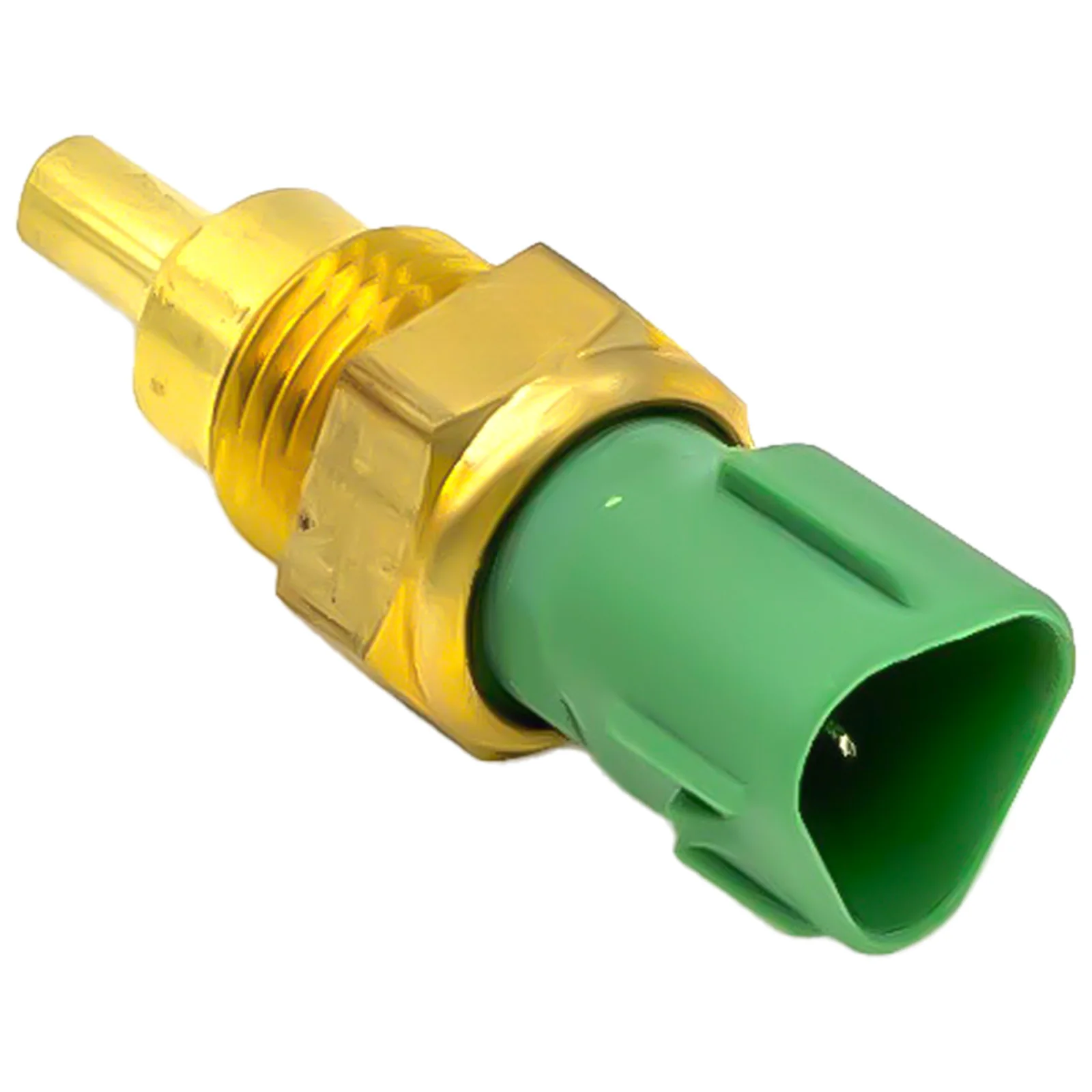 Water Temperature Sensor HM-A40001 8-98023717-0 KZ000065 For Sumitomo SH350A5 Excavato Isuzu 6HK1 Engine