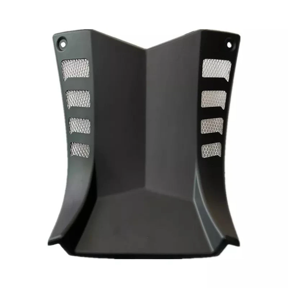 F9-Motorcycle Acces…