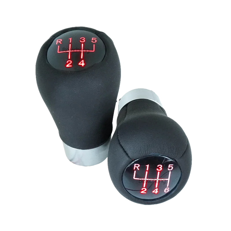 

LED Replacement Shift Knob Handball For BMW E23 E30 E32 E36 E38 E46 E52 E53 E60 E61 E63 E64 E81 E82 E83 E84 E85 E86 E87 E88 E90