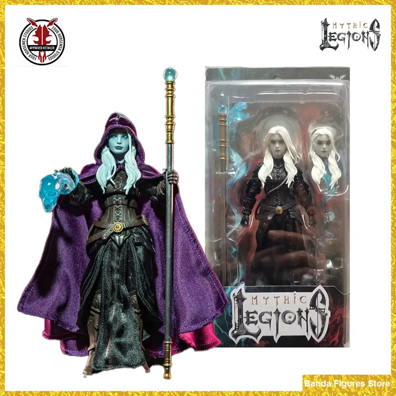 figurines-originales-quatre-cavaliers-legions-mythiques-poxxus-thraice-wraithhailer-en-stock-collection-anime-jouets-modeles