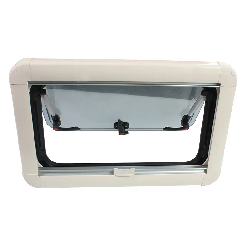 450x1000mm RV Euro Vision Window ECE E-Mark 43R Side Window Cheap Shipping Cost Upon Inquiry