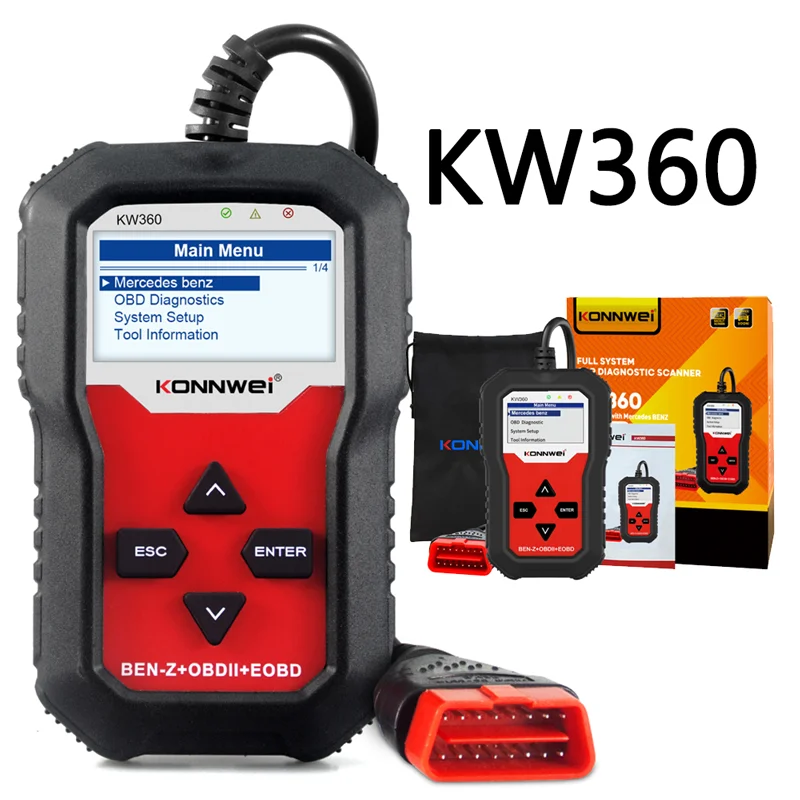 konnwei-kw360-obd2-scanner-for-ben-mercedes-full-system-diagnostic-tools-for-abs-airbag-oil-reset-code-readers-for-gift-kw906