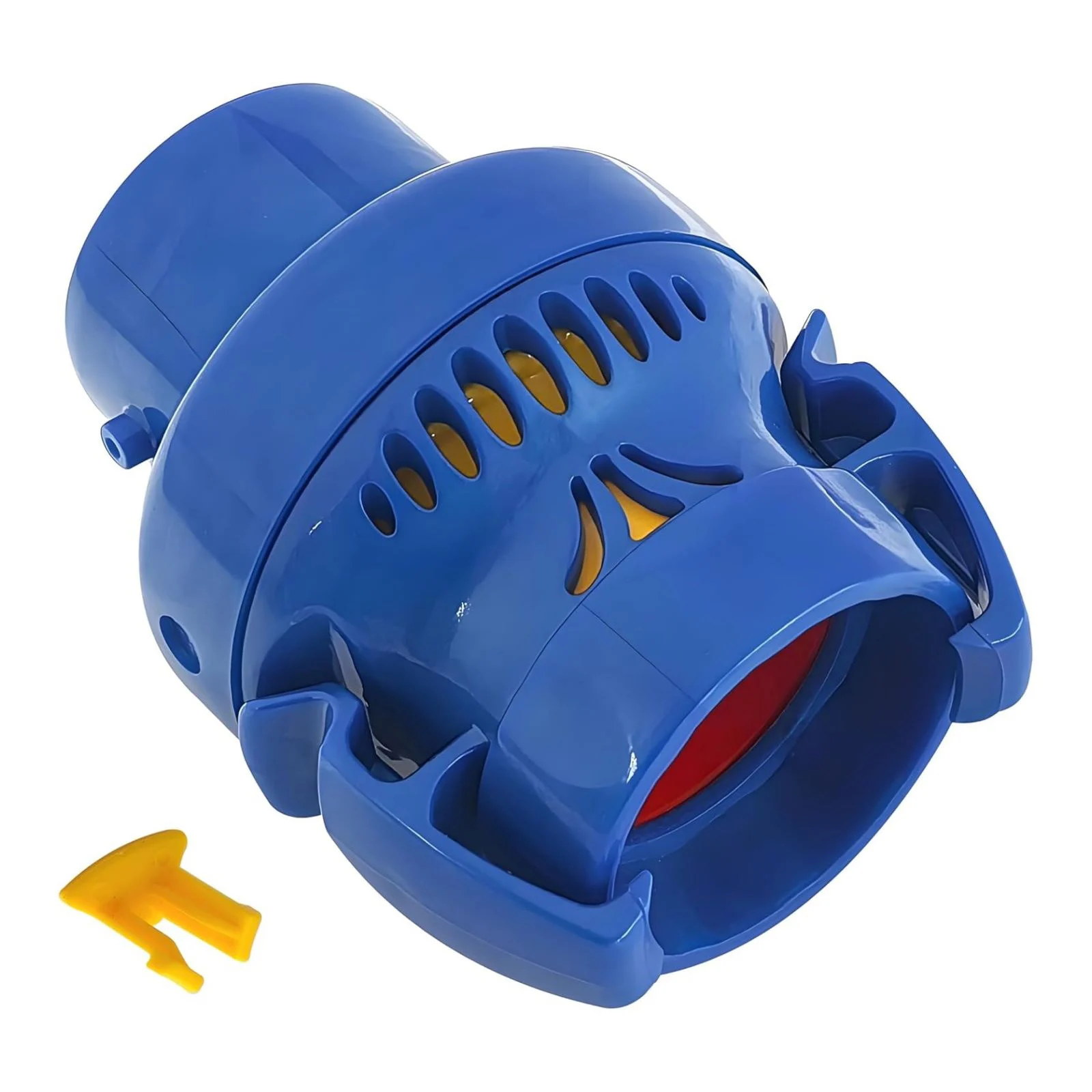 1 Set FRV100 Flow R…