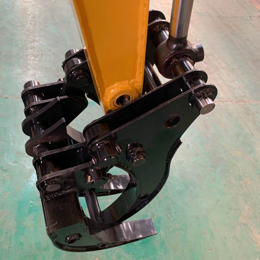 

Excavator Steel Grabber,Excavator Steel Grab,Scrap Metal Grapple