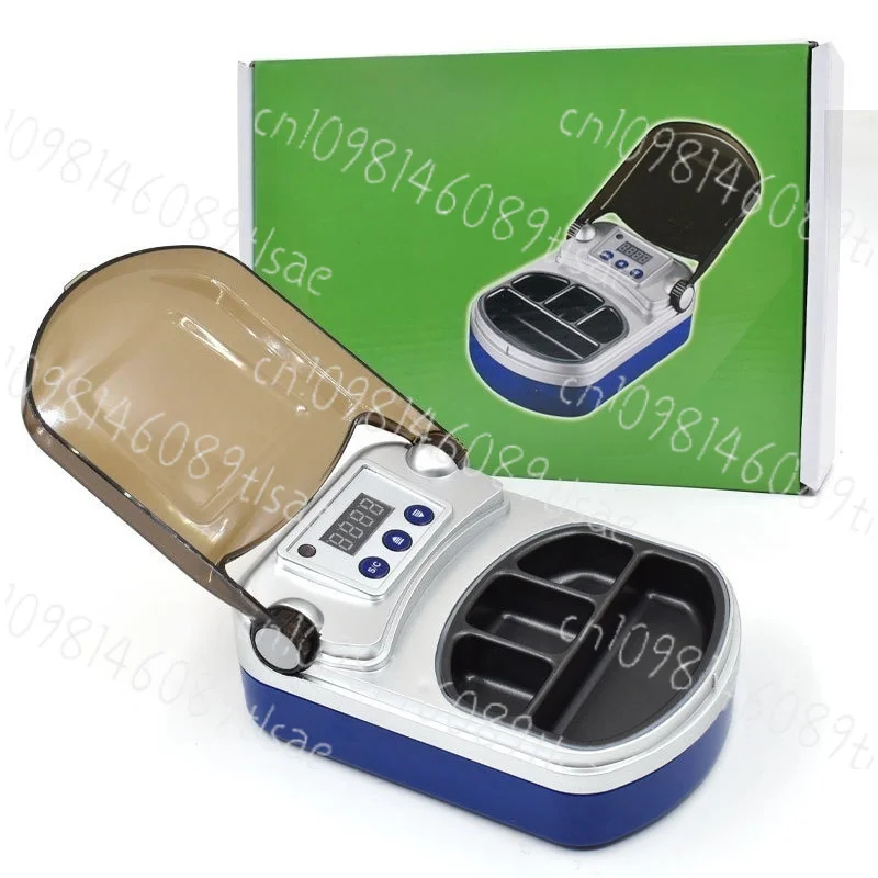 digital-wax-melter-digital-temperature-control-wax-melting-device-fast-wax-heater-for-jewelry-dental-technician-processing-lf