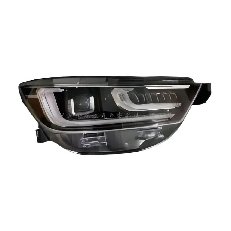 Applicable CHERY TIGGO 8 Headlight assembly 605000234AA