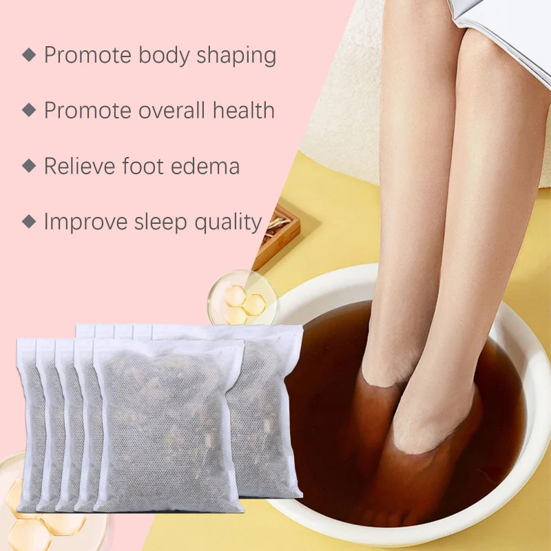 Hydrating Exfoliating Repair Essence Removes Dead Cells Provides Hydration Cares for Shoulder Areas and Improves