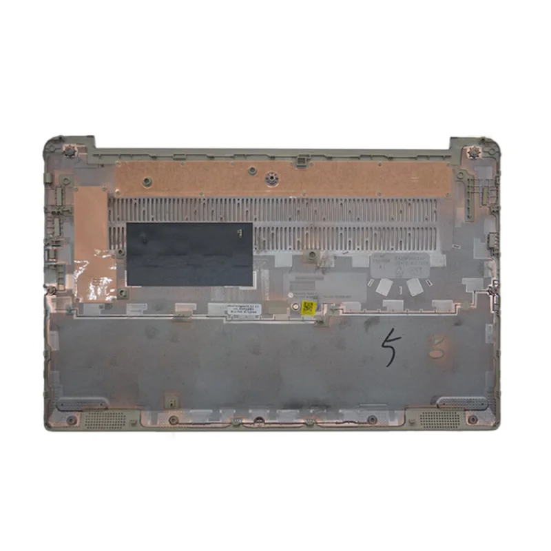 f  For Lenovo Ideapad 1 14ALC7 14IAU7 Original D Shell Bottom AP2DF000J20 Shell