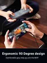 USB C to 3.5mm Adapter #6