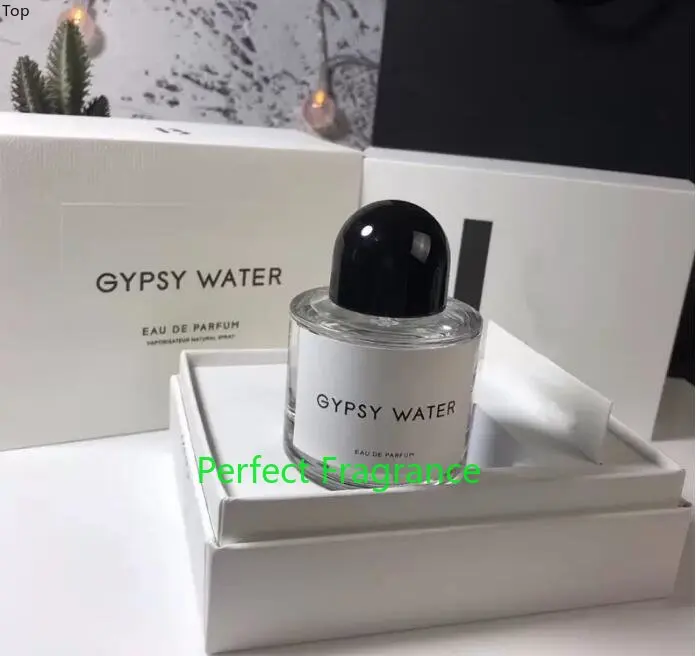 Nueva fecha Super caliente importado perfume para hombres Parfum Spray cuerpo para hombres mujeres fragancia fresca Perfume Blanche