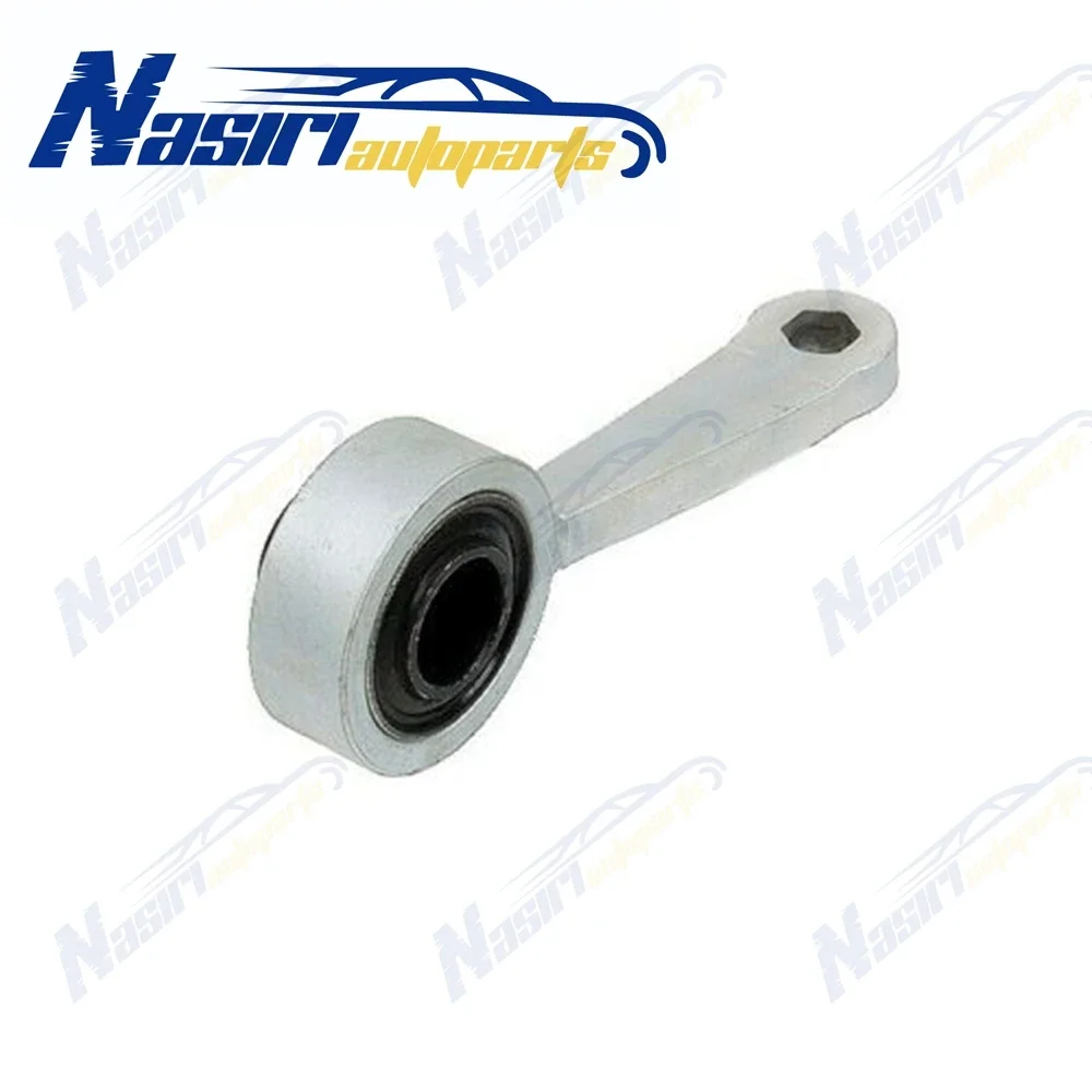 Pair of Front Stabilizer Links For Mercedes-Benz W220 CL500 CL55 CL600 CL65 S430 S500 S55 S600 2203201589 2203201689
