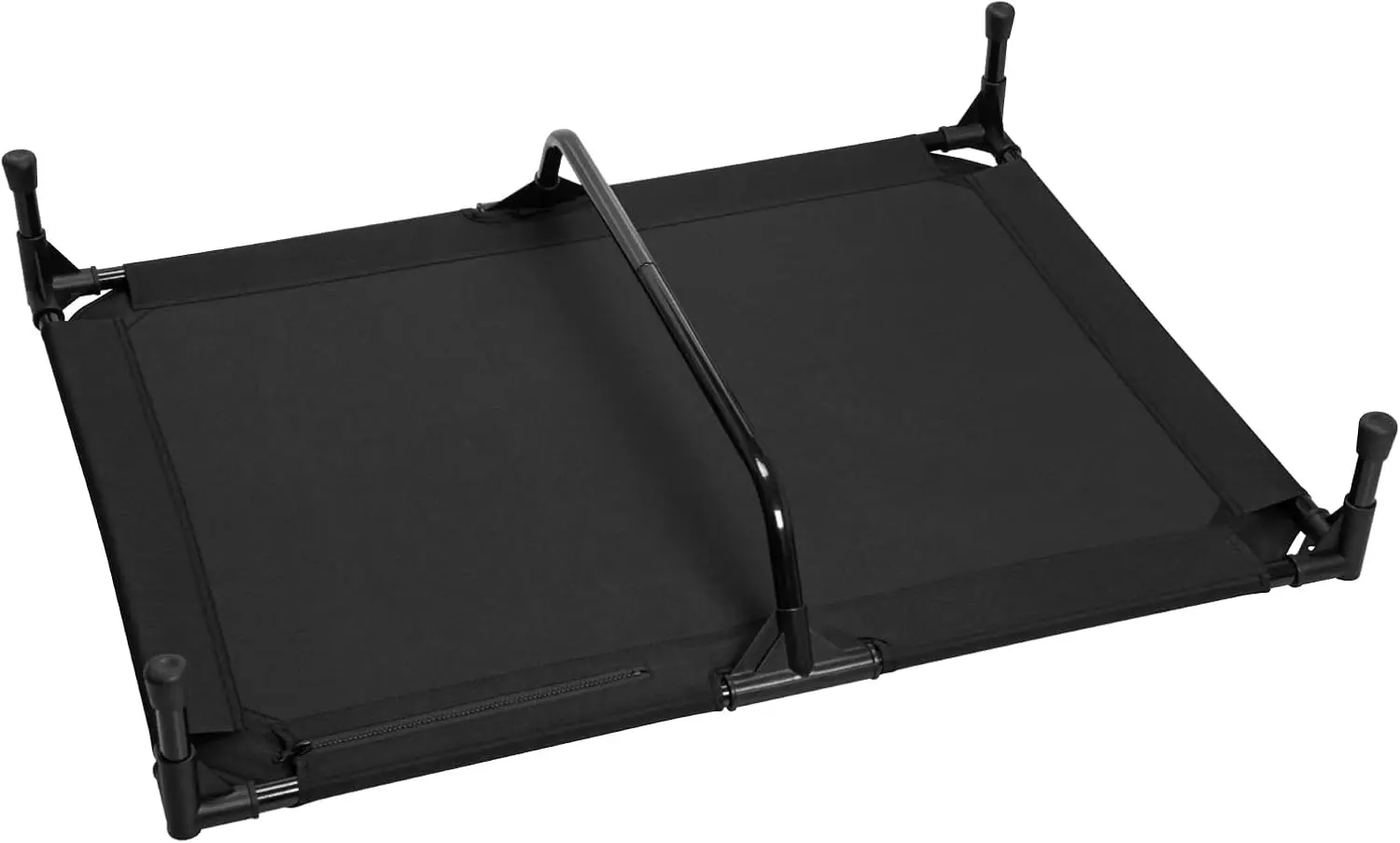Thumbnail 2 - #65 Top Dog Sofa Beds Picks for Every Budget