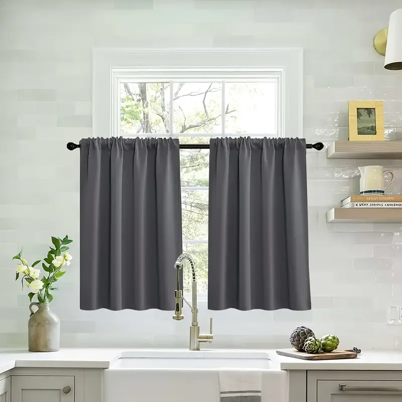 Thumbnail 2 - #53 Latest Awning Accessories Offers