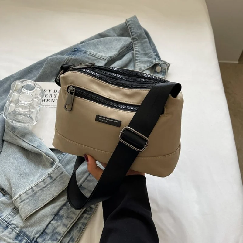 

Vintage Inspired Mini Backpack For Women Small Leather Rucksack Retro