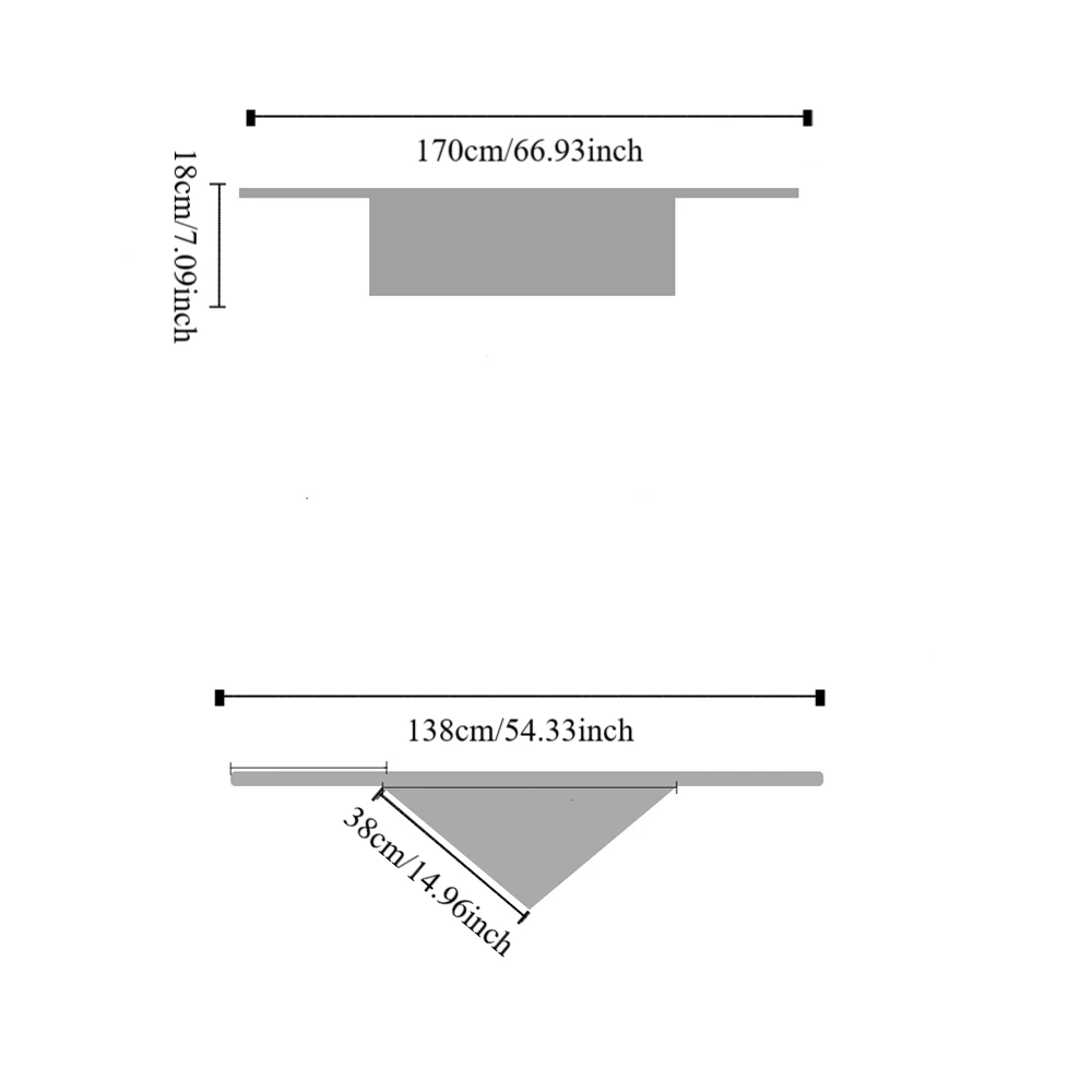 แฟชั่นหวานลูกไม้กระโปรงมินิสไตล์เกาหลีเอวสูงกระโปรงผ้ากอซลูกไม้ขึ้นดอกไม้เร้าใจขอบกระโปรงพรรค