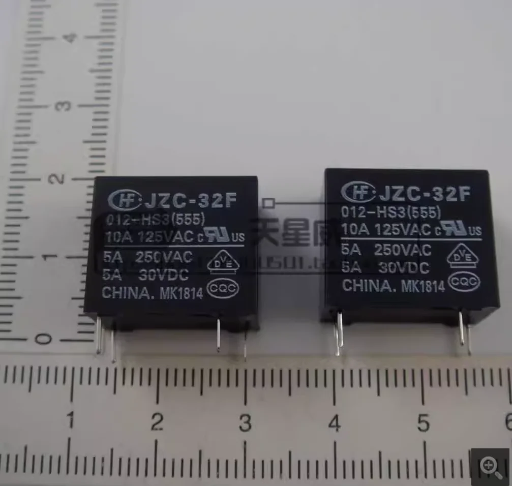 (10PCS) Supply Disa…