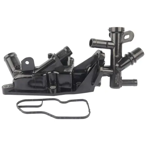 8 best sales Scenic III - №5