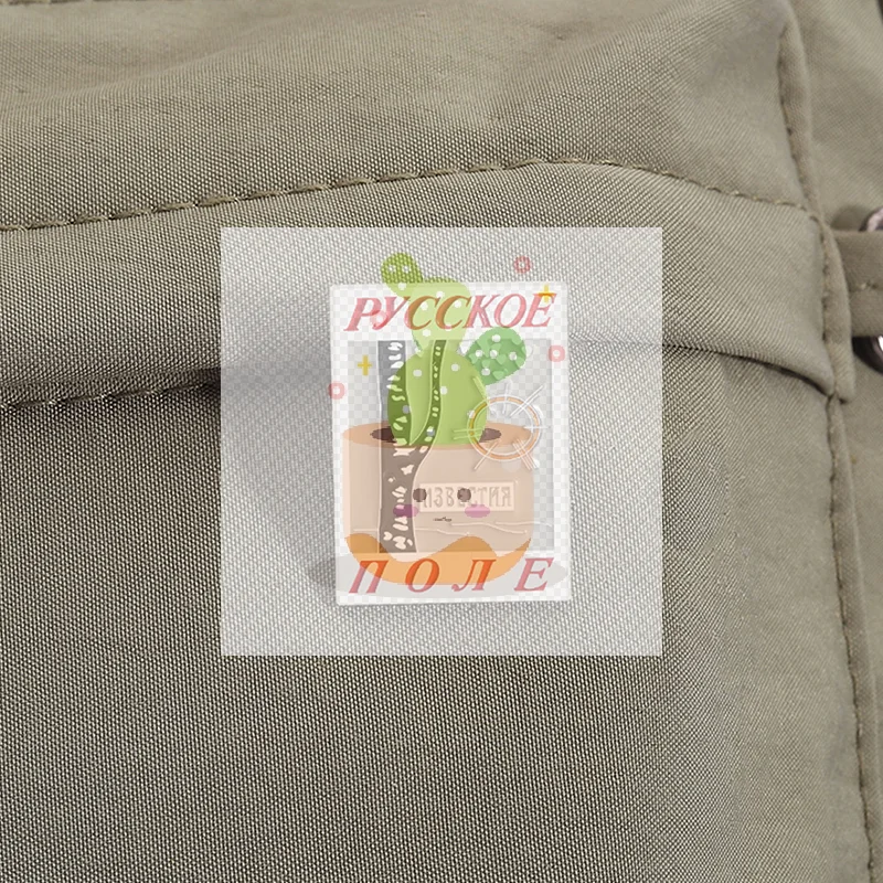 2 قطعة شجرة بسيطة المينا دبابيس النباتات الإبداعية الأبيض البتولا فتاة دبابيس ظهره التلبيب شارات مجوهرات هدية لصديق