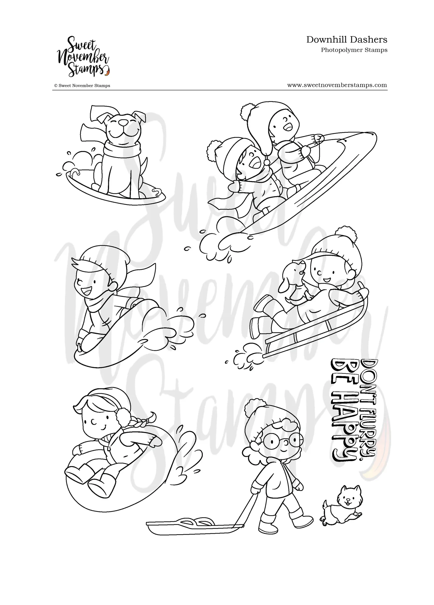 Wonders Narcissus Fairy Snowdrop Baby Winter Metal Cutting Dies Silicone Stamps Scrapbooking Stencil Photo Album Card DIY Paper
