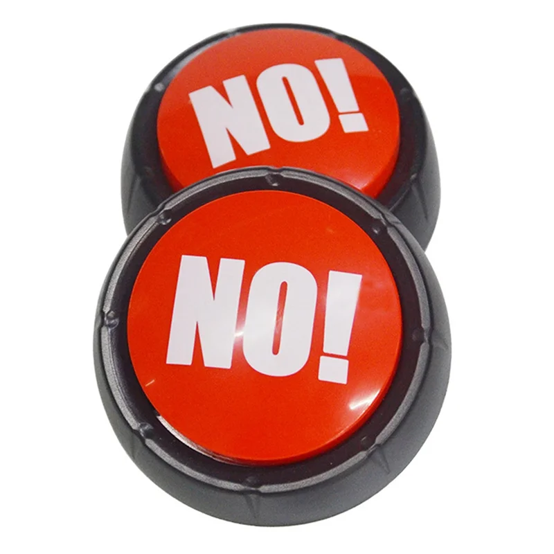 A04F-ضغط الصوت زر صندوق تشغيل الموسيقى للتسجيل الصوتي زر الصوت لوازم الحفلات أزرار الرد أداة #2