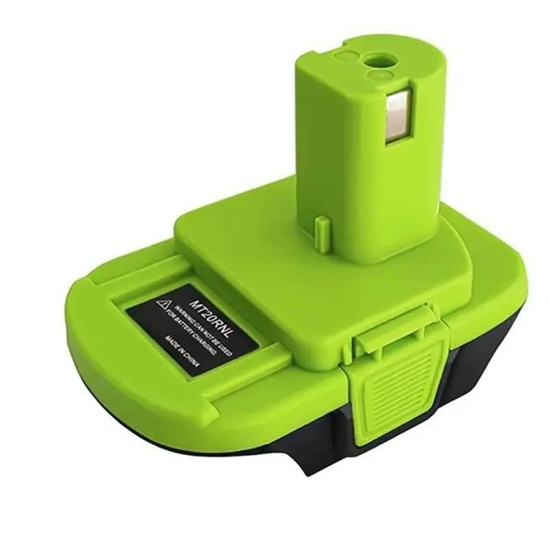 M11K-Tool Convert Adapter For /Dewal/