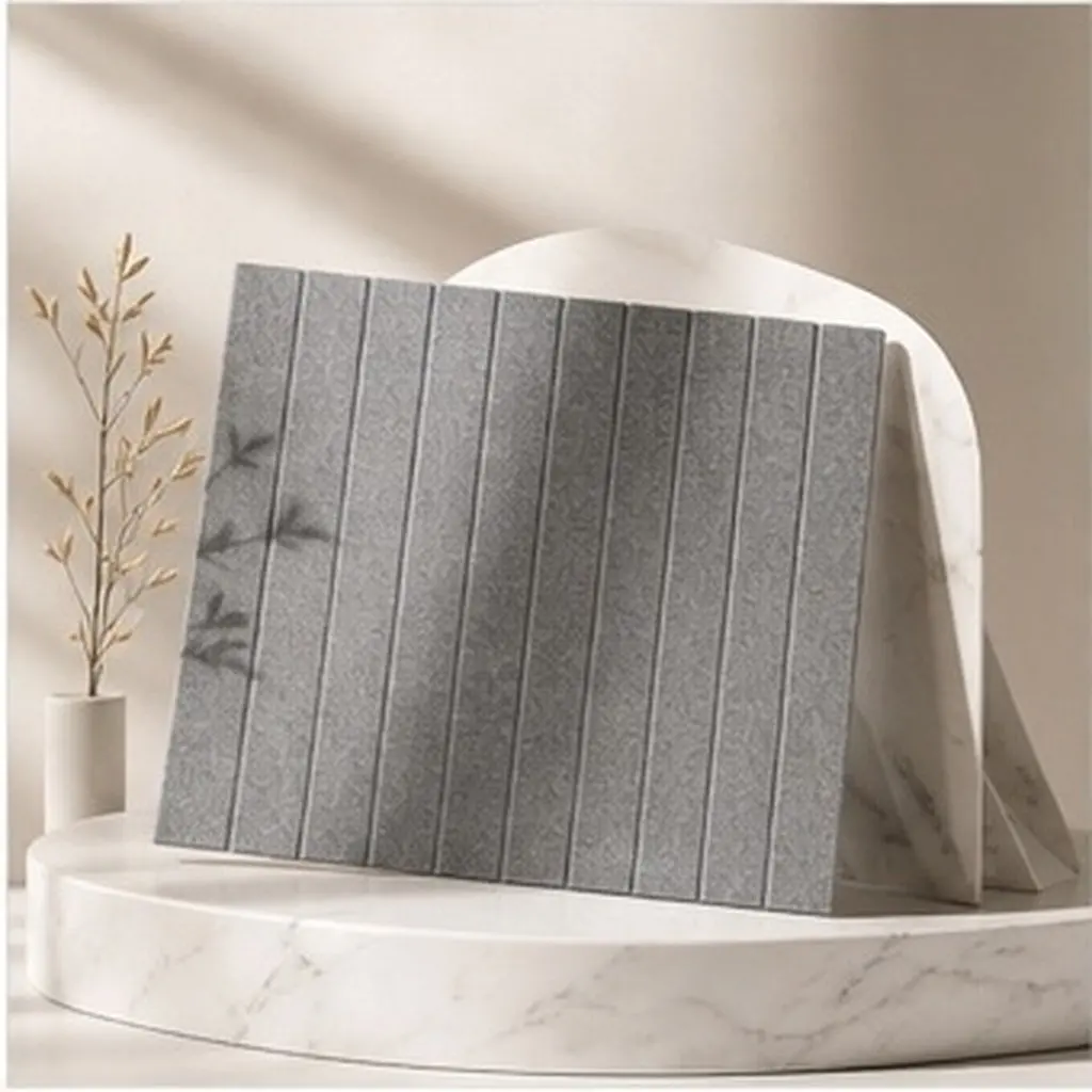 strisce-verticali-in-feltro-per-bacheca-autoadesive-decorative-per-foto-memo-organizer-da-parete-per-ufficio-casa-aula
