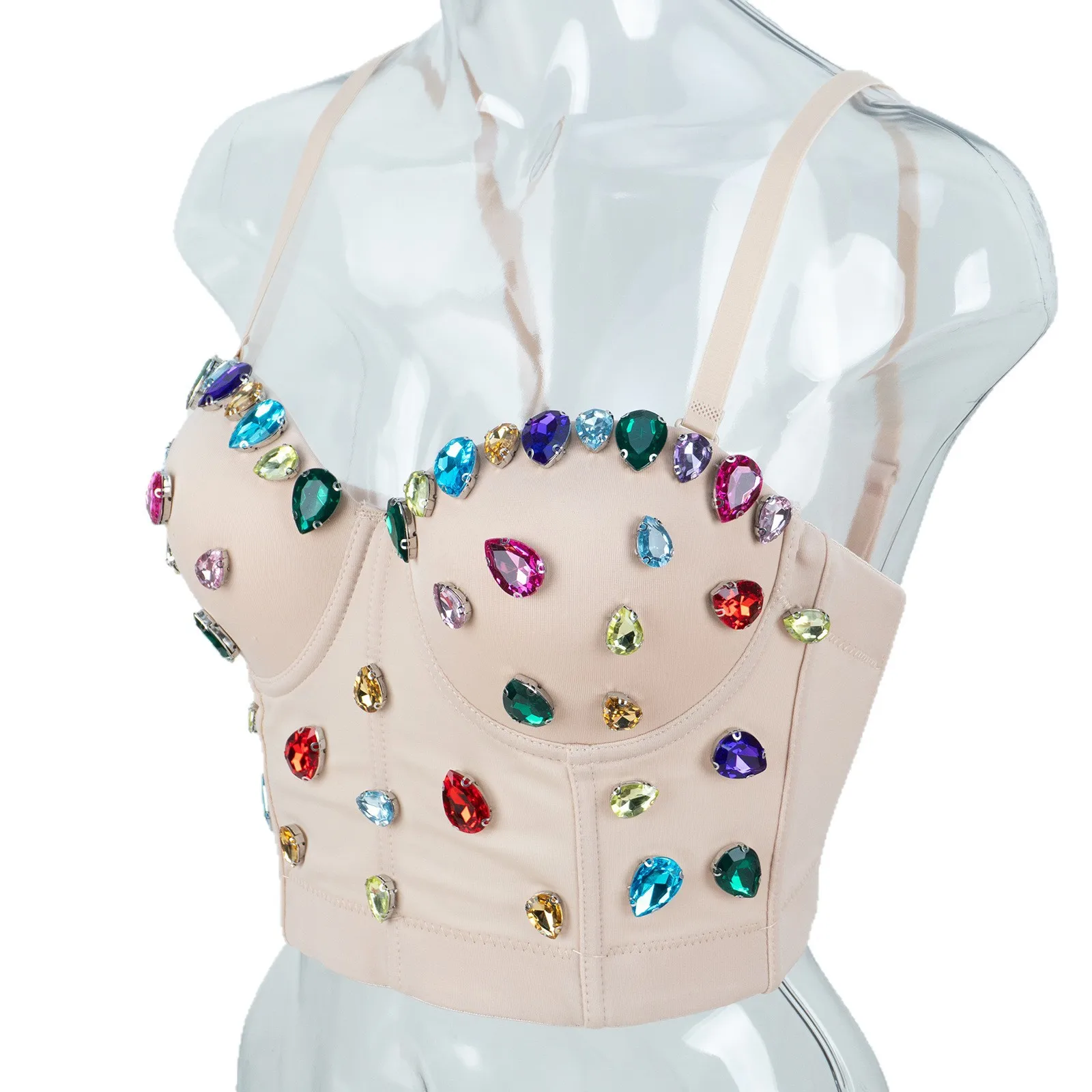 s961-sweet-memory-celebrity-vest-dance-wear-shapewear-stage-corset