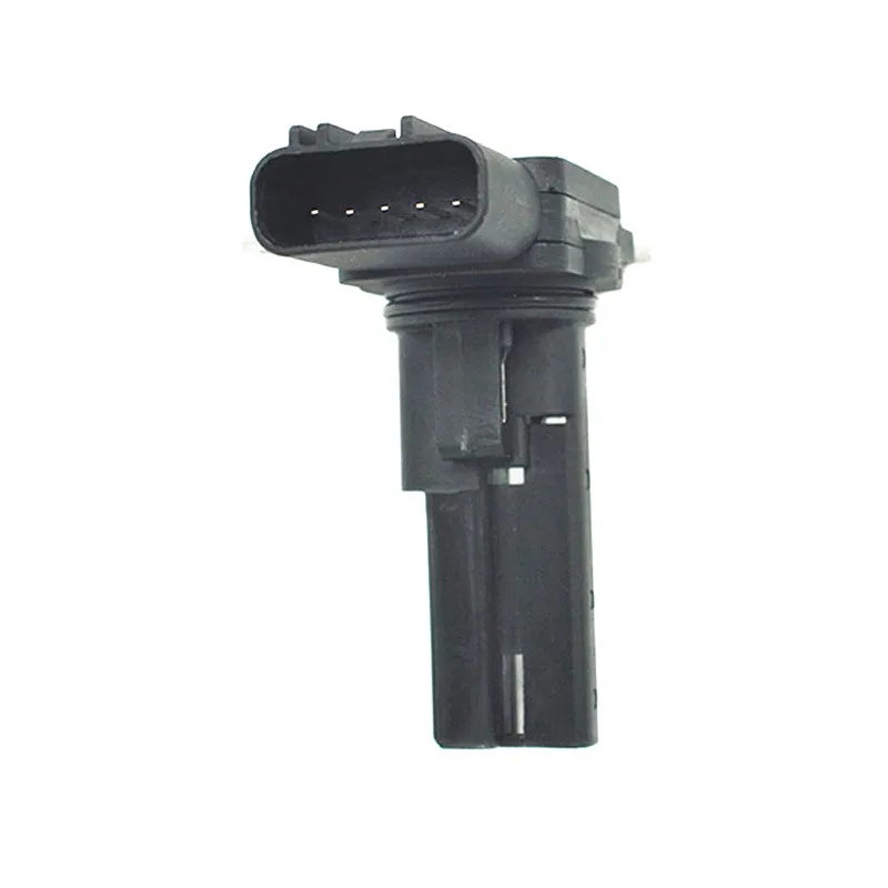 Vehicles Mass Air Flow Sensors 7G9N-12B579-AB 197400-5040 LR012073 30751293 Auto Air Flow Meters for Land Rover Jaguar