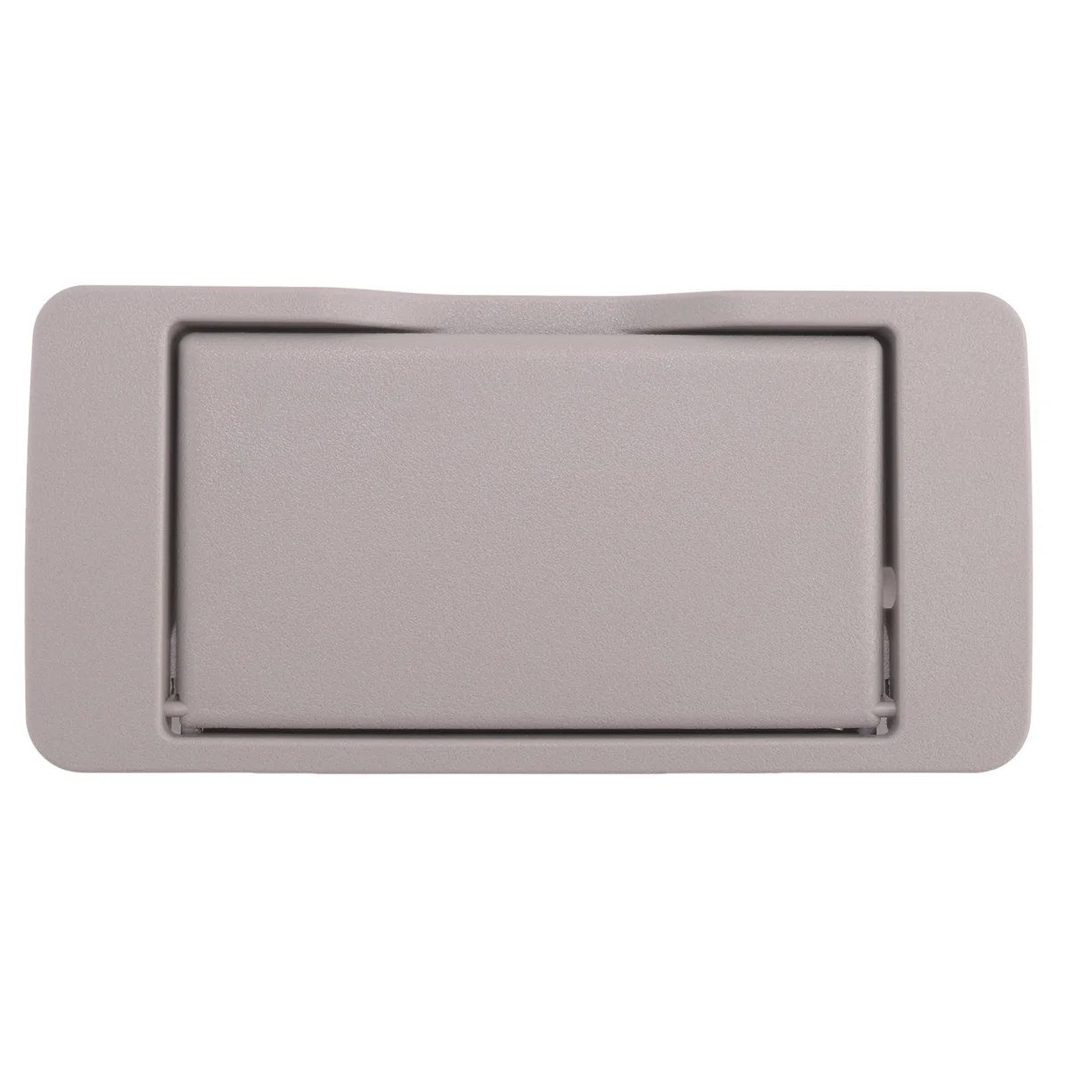 

Car Sun Shade Mirror Internal Makeup Mirror for Mercedes-Benz ML GL R Class W164 X164 W251 2005-2011car